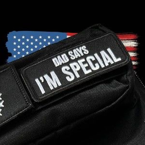 Meet your Posher, Mandy